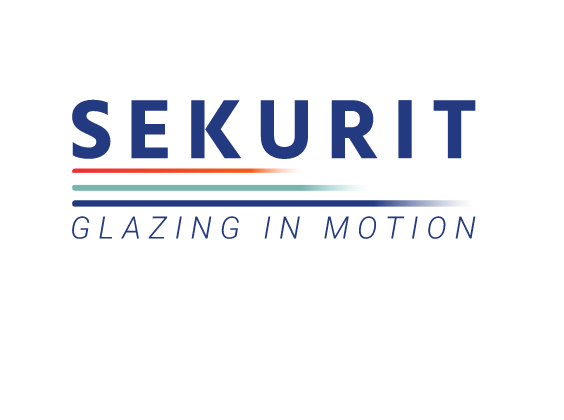 Sekurit Logo